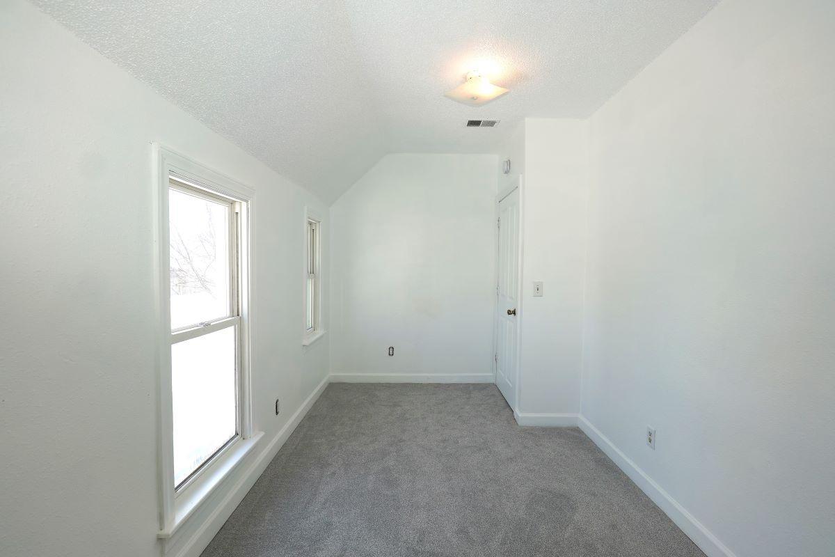 601 Sims Avenue Property Photo 18