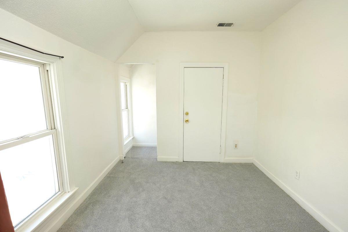 601 Sims Avenue Property Photo 19
