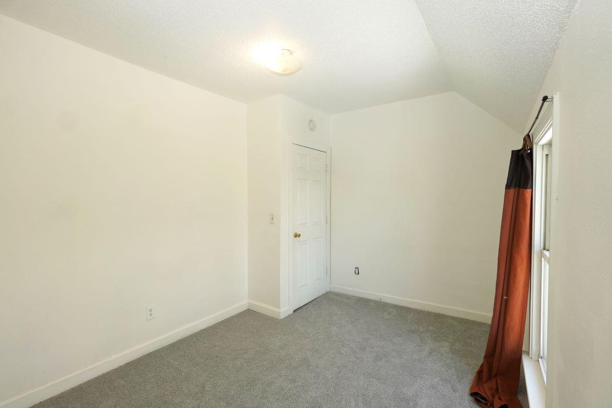 601 Sims Avenue Property Photo 20