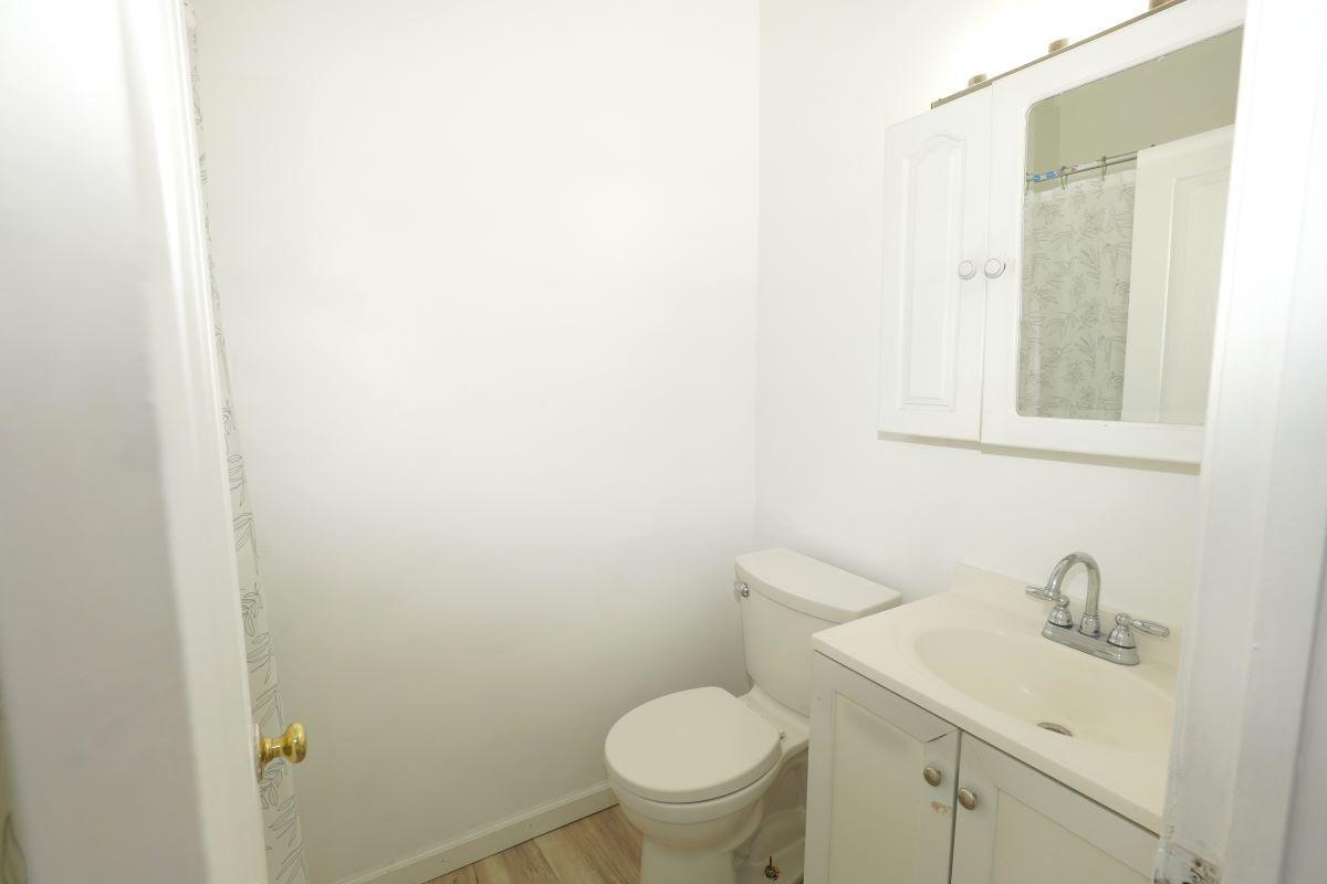 601 Sims Avenue Property Photo 21