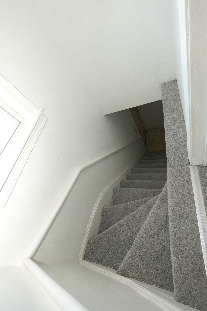 601 Sims Avenue Property Photo 22