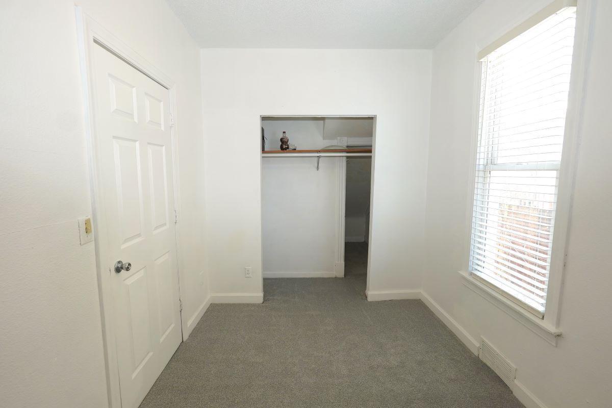 601 Sims Avenue Property Photo 23