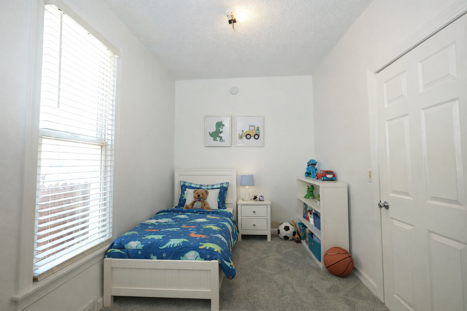 601 Sims Avenue Property Photo 24