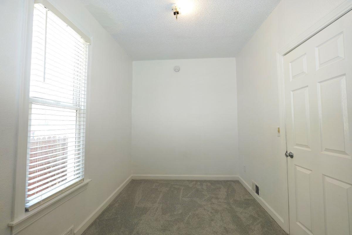 601 Sims Avenue Property Photo 25