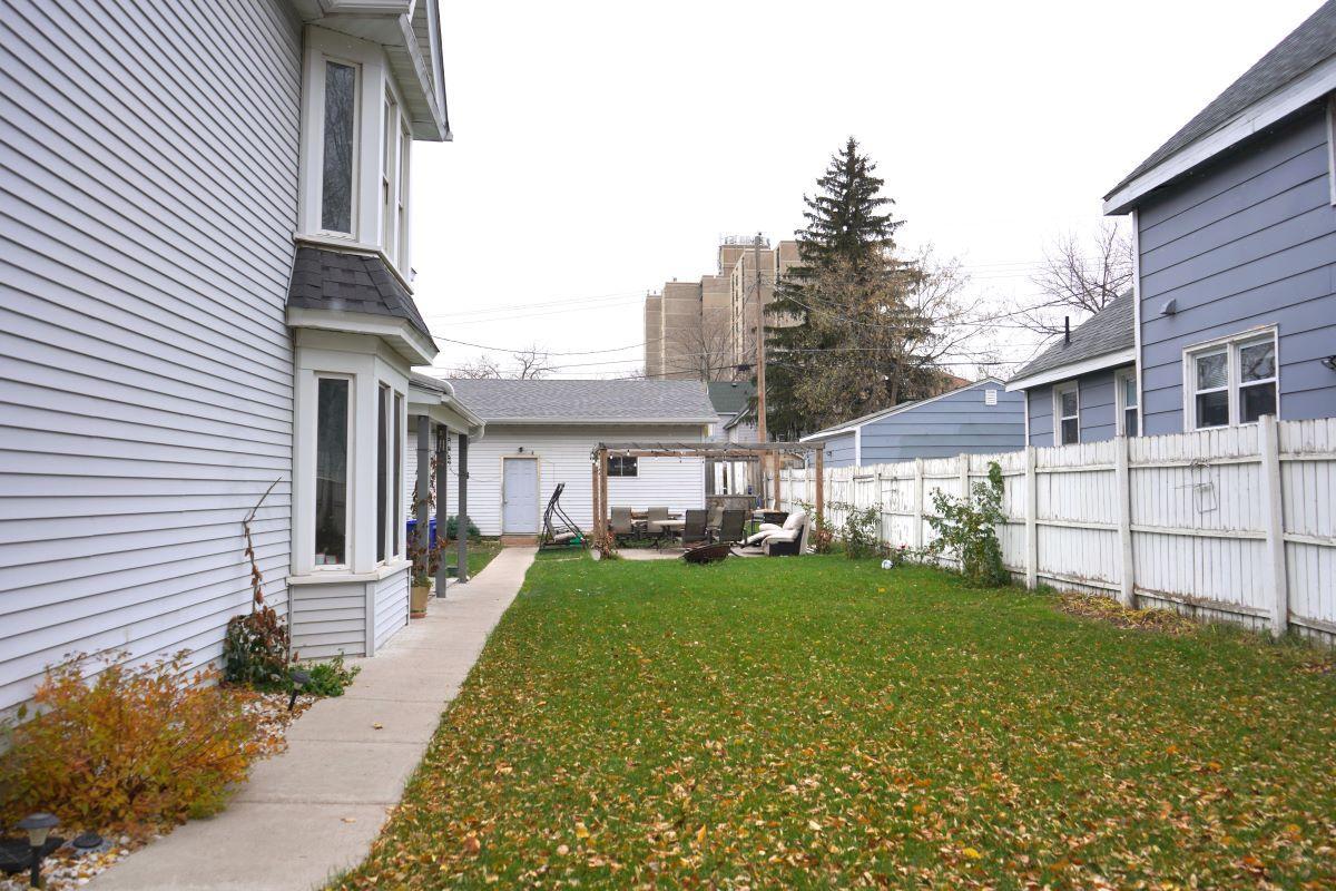 601 Sims Avenue Property Photo 26