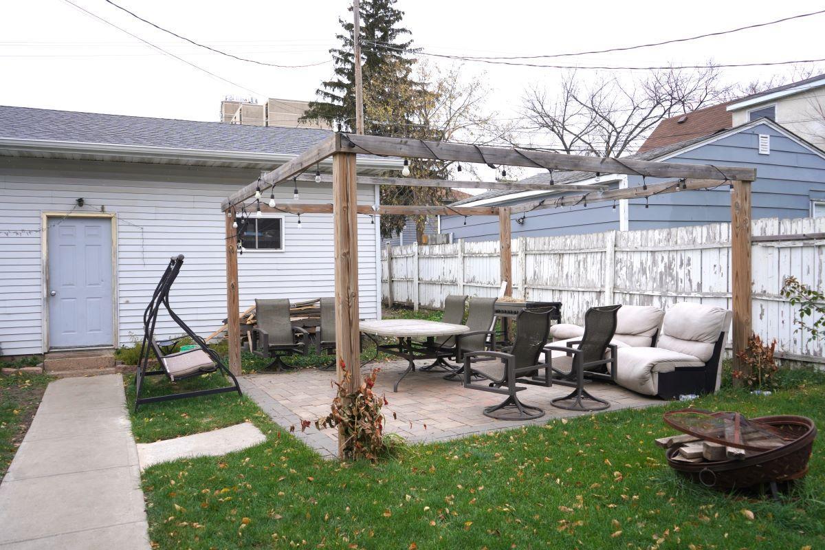 601 Sims Avenue Property Photo 27