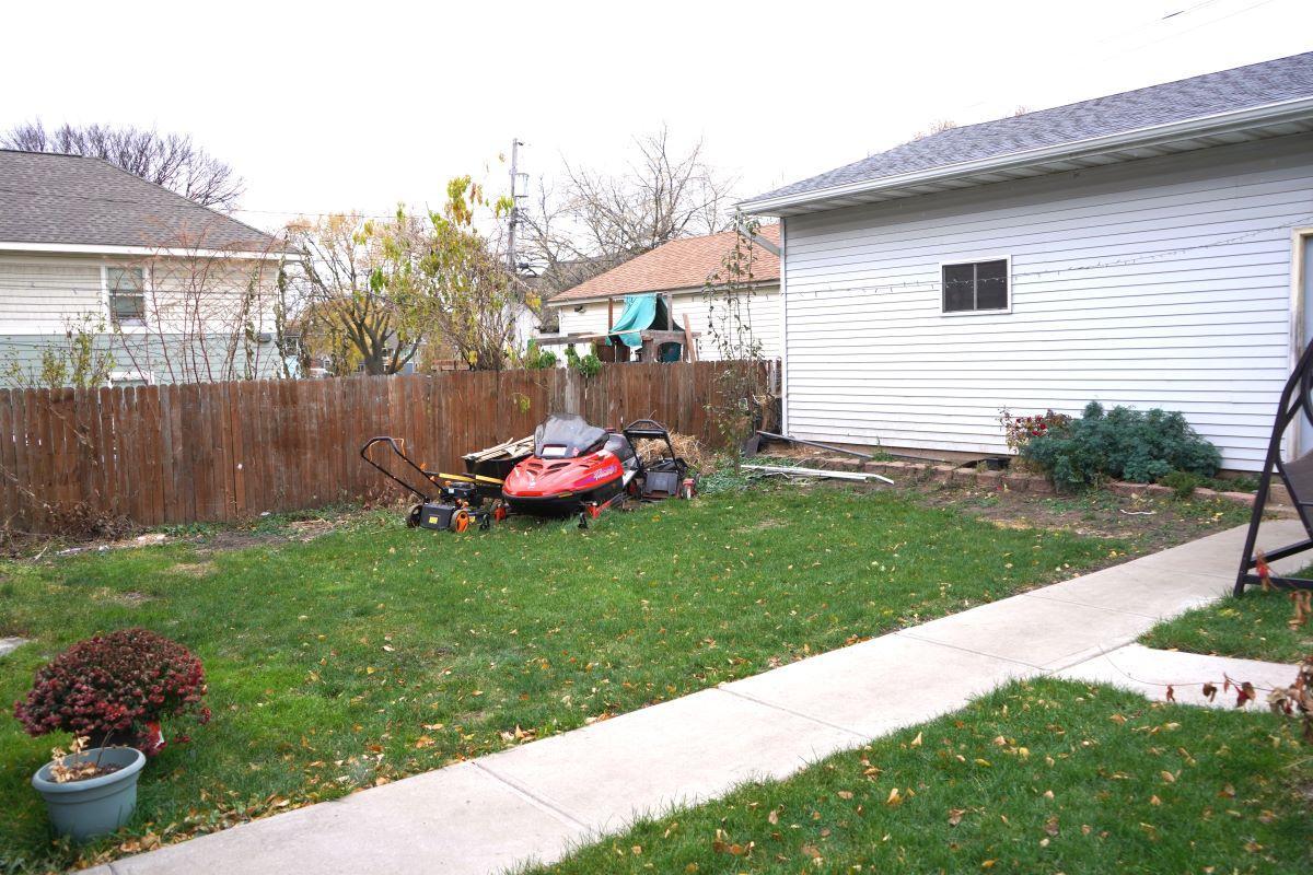 601 Sims Avenue Property Photo 28