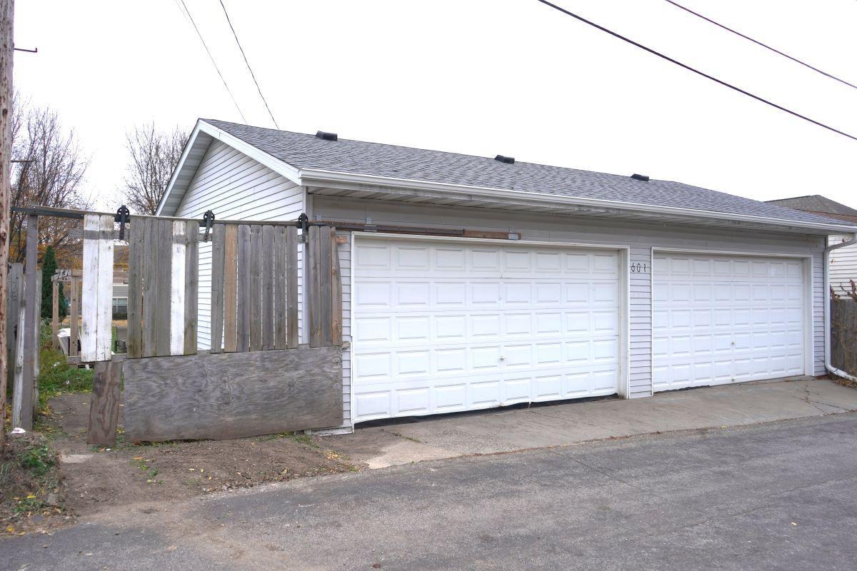 601 Sims Avenue Property Photo 29
