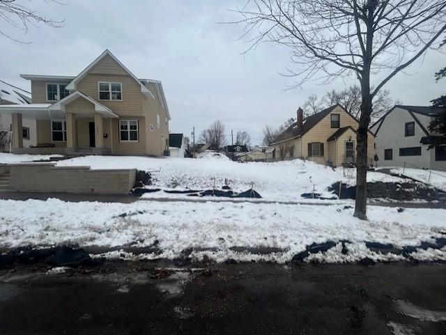1237 Stanford Avenue Property Photo 1