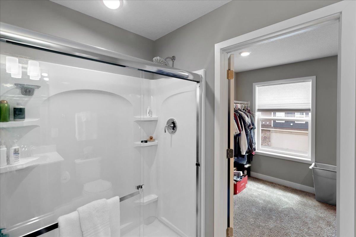 1261 142nd Street E Property Photo 33