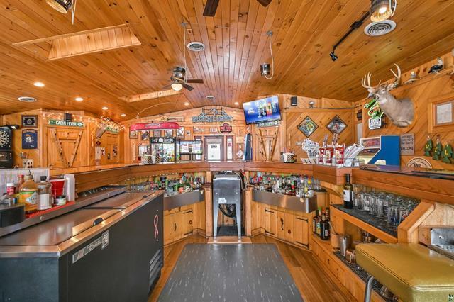 12770 Scenic Drive Property Photo 10