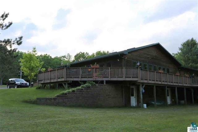 12770 Scenic Drive Property Photo 17