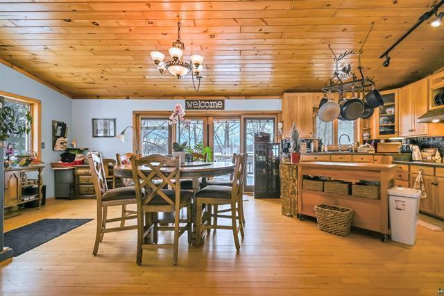 12770 Scenic Drive Property Photo 21