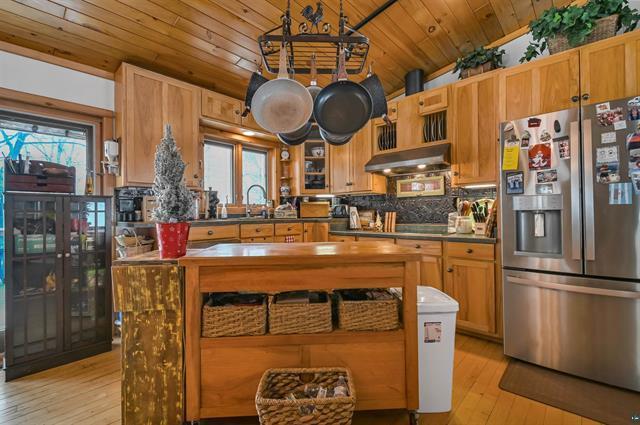 12770 Scenic Drive Property Photo 23