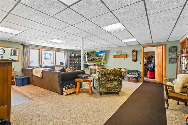 12770 Scenic Drive Property Photo 25