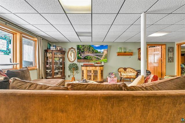 12770 Scenic Drive Property Photo 26
