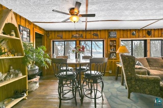 12770 Scenic Drive Property Photo 44