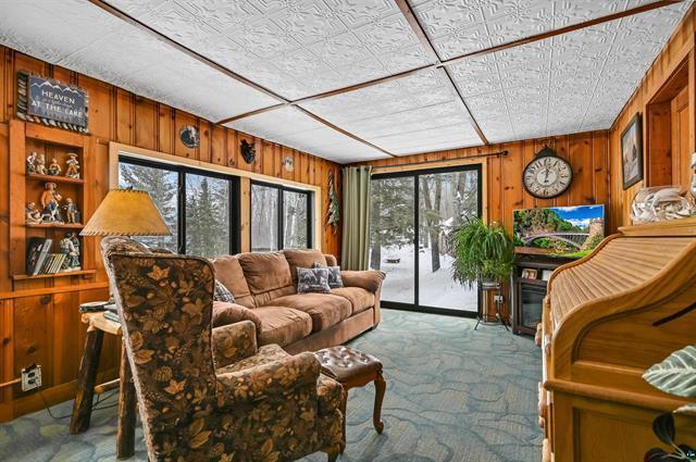 12770 Scenic Drive Property Photo 45