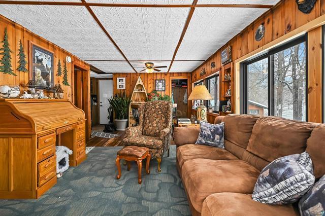 12770 Scenic Drive Property Photo 46