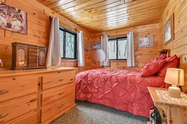 12770 Scenic Drive Property Photo 47