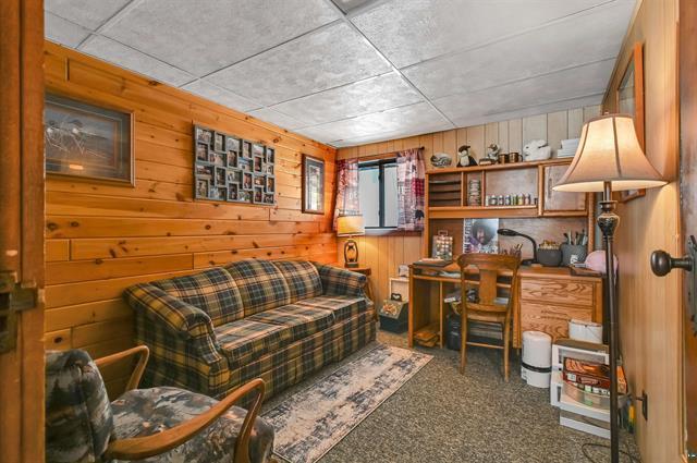 12770 Scenic Drive Property Photo 48