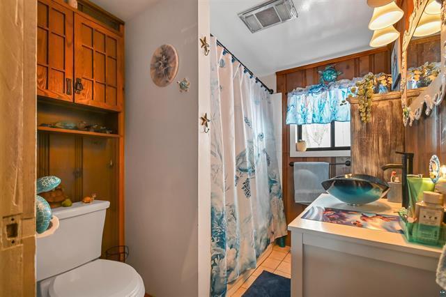 12770 Scenic Drive Property Photo 49