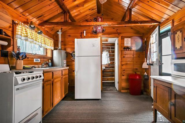 12770 Scenic Drive Property Photo 54