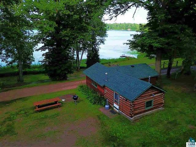 12770 Scenic Drive Property Photo 59