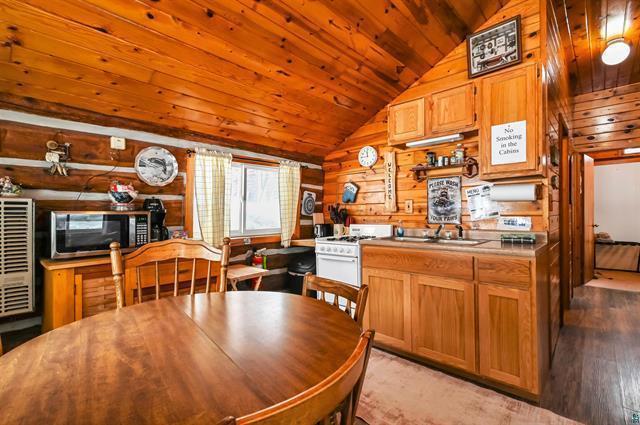 12770 Scenic Drive Property Photo 61