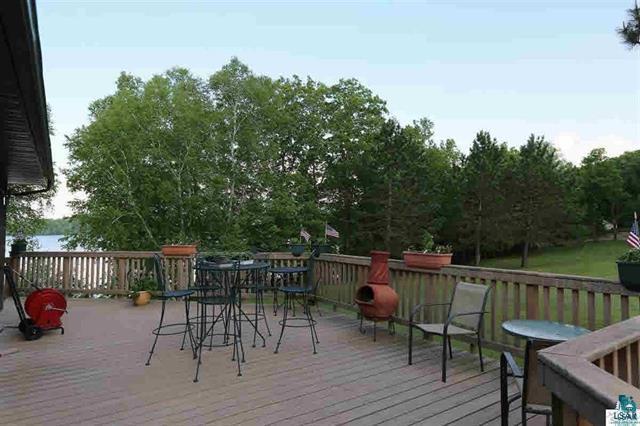 12770 Scenic Drive Property Photo 69