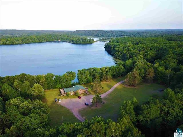 12770 Scenic Drive Property Photo 75
