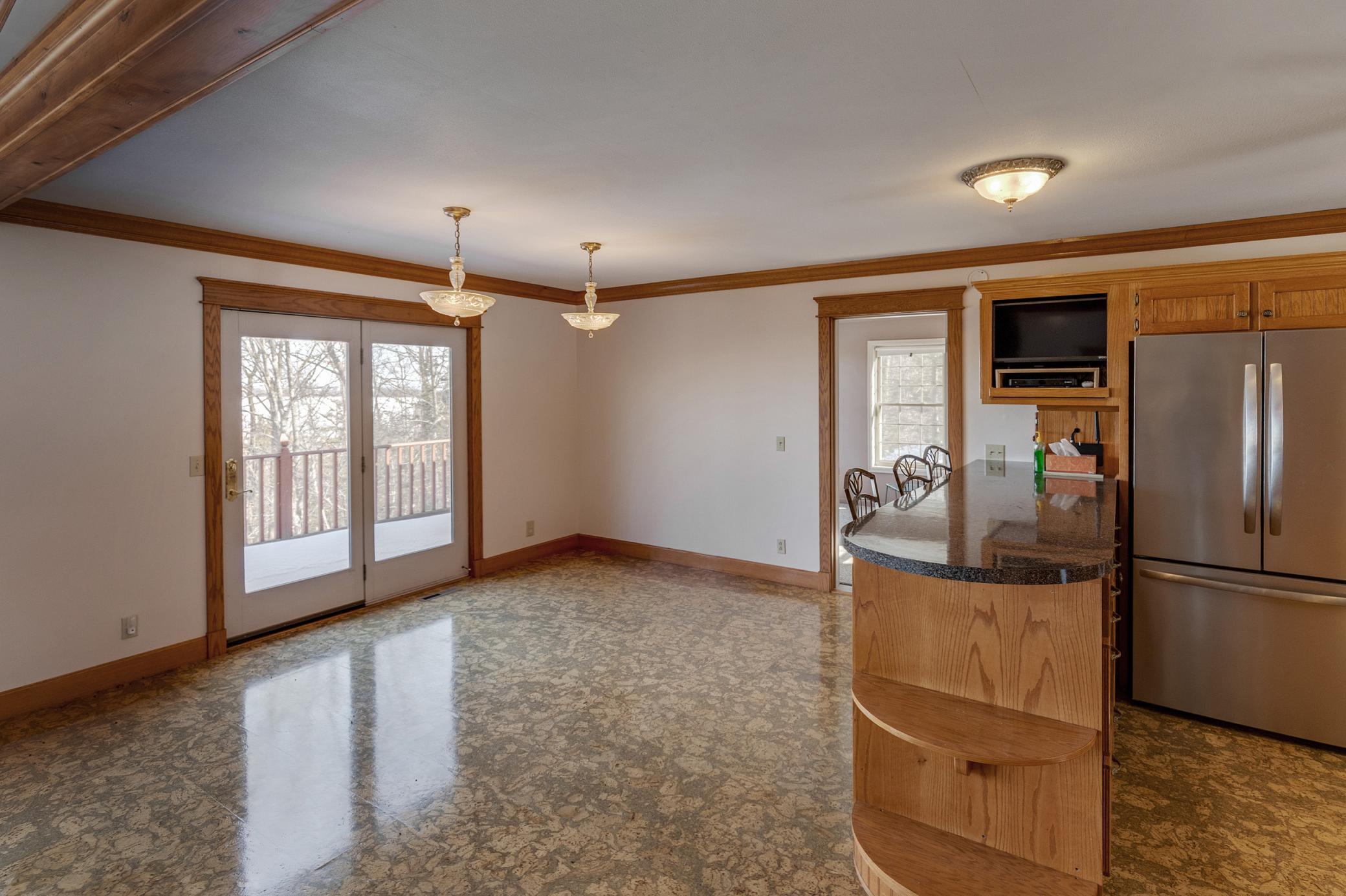 2064 W View Drive Nw Property Photo 9