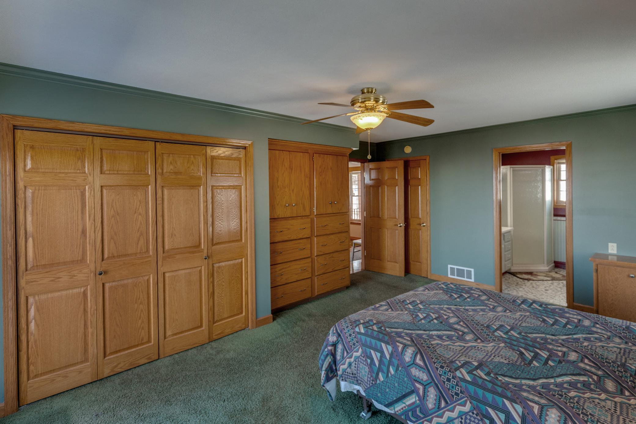 2064 W View Drive Nw Property Photo 13