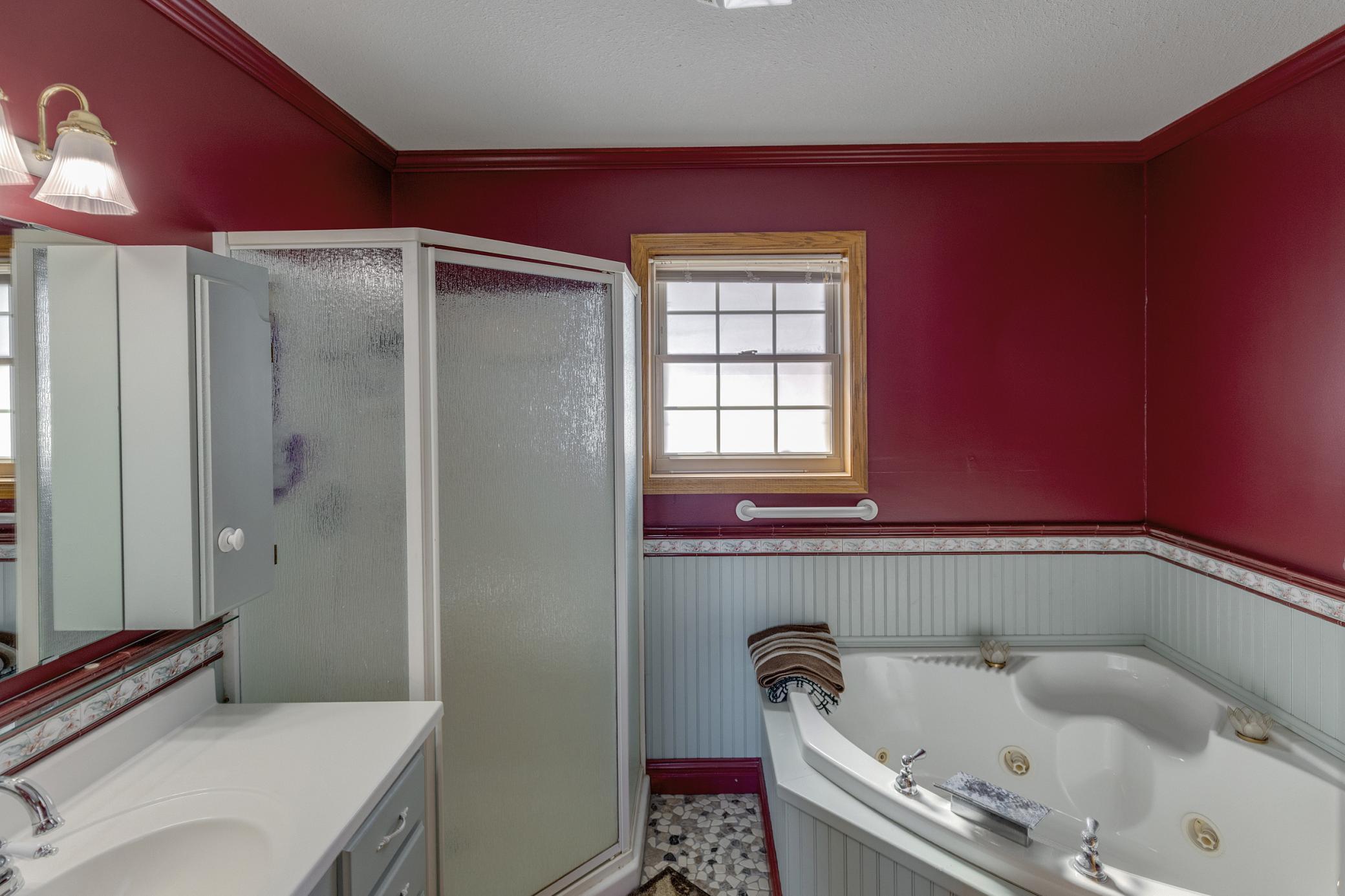 2064 W View Drive Nw Property Photo 14