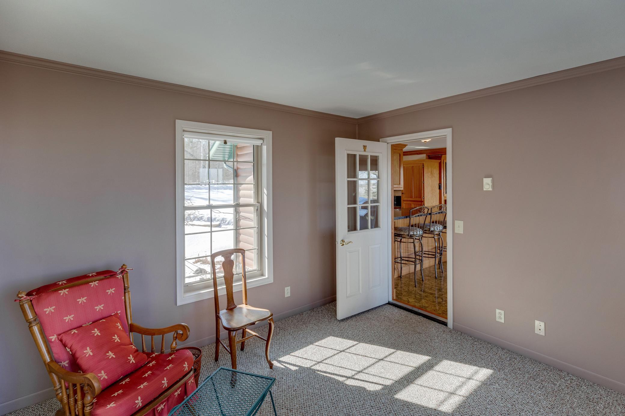 2064 W View Drive Nw Property Photo 17