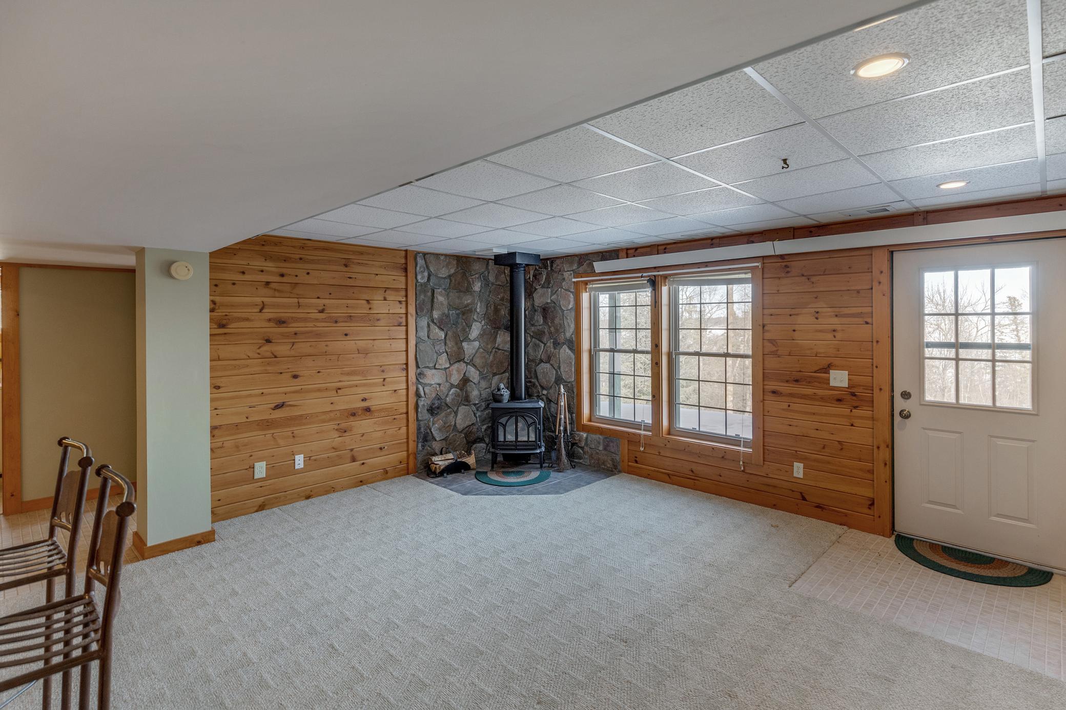 2064 W View Drive Nw Property Photo 18