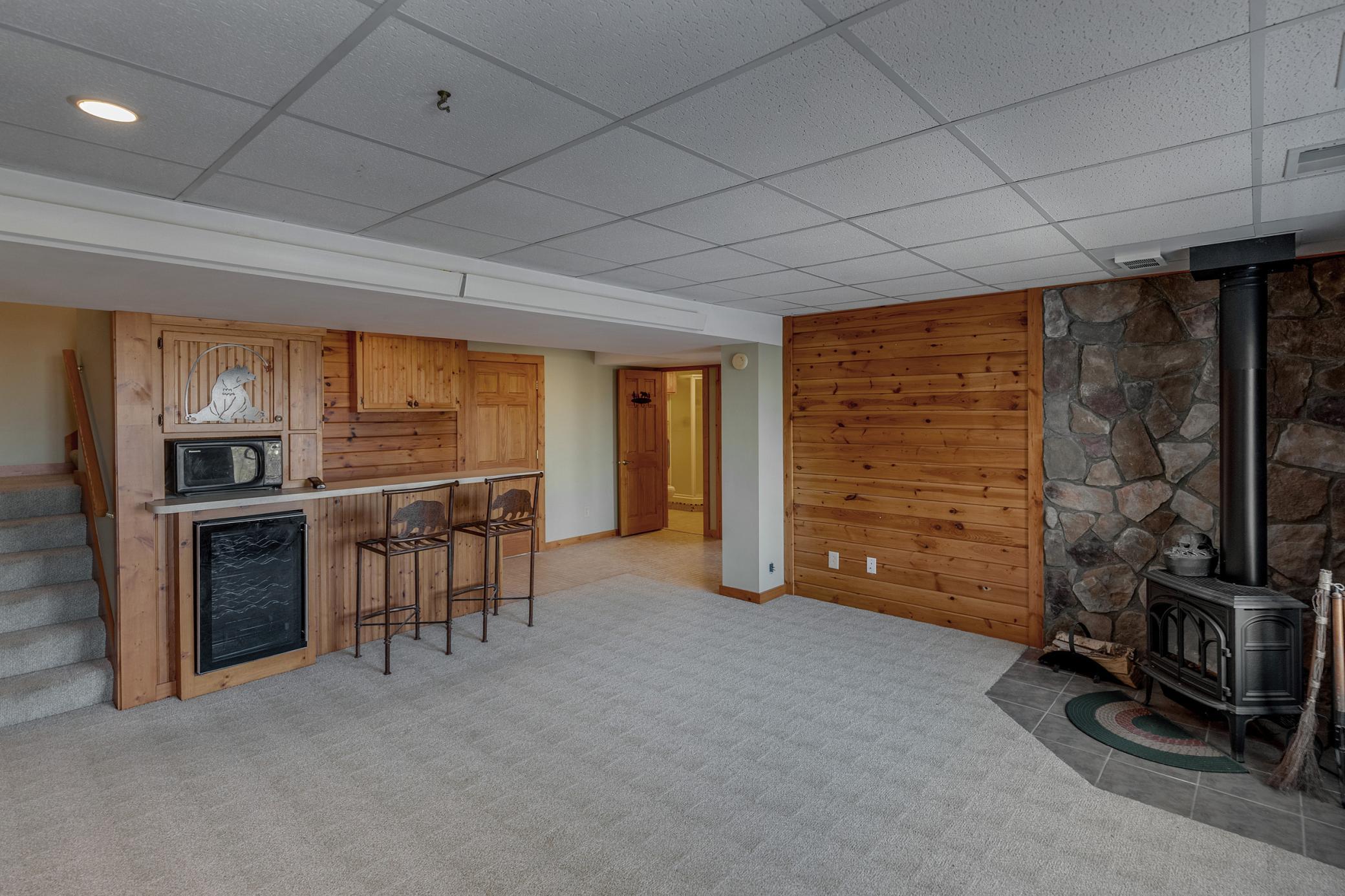 2064 W View Drive Nw Property Photo 19