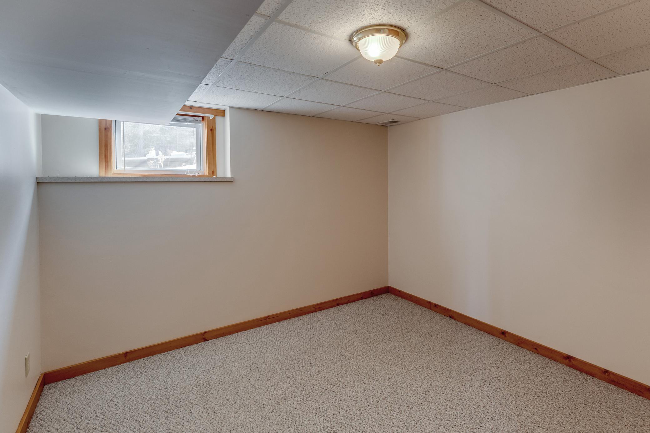 2064 W View Drive Nw Property Photo 21