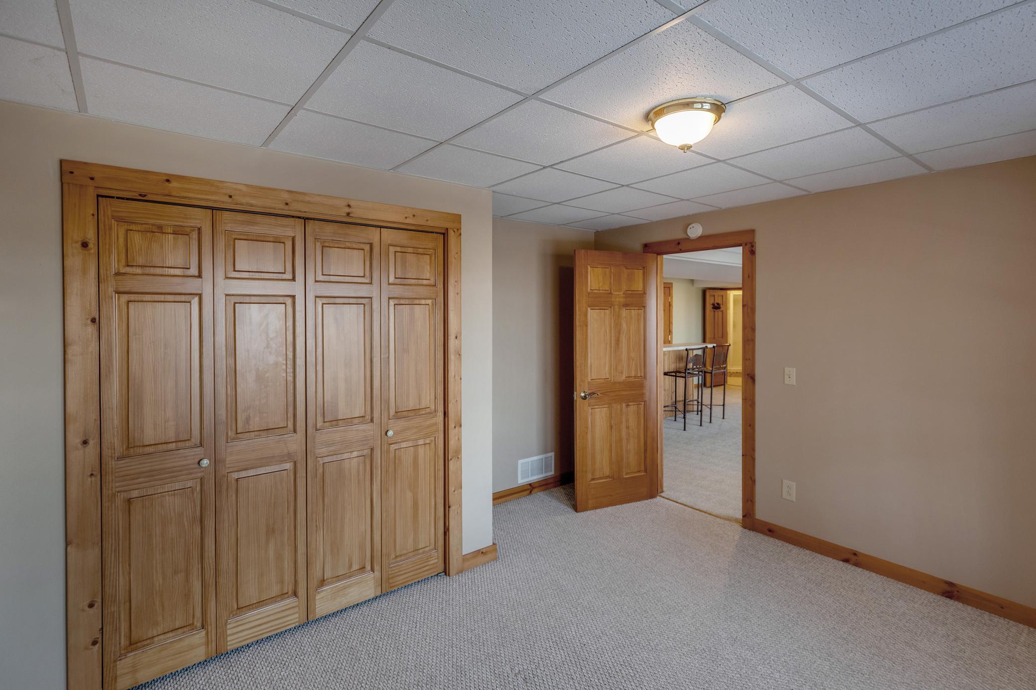 2064 W View Drive Nw Property Photo 24