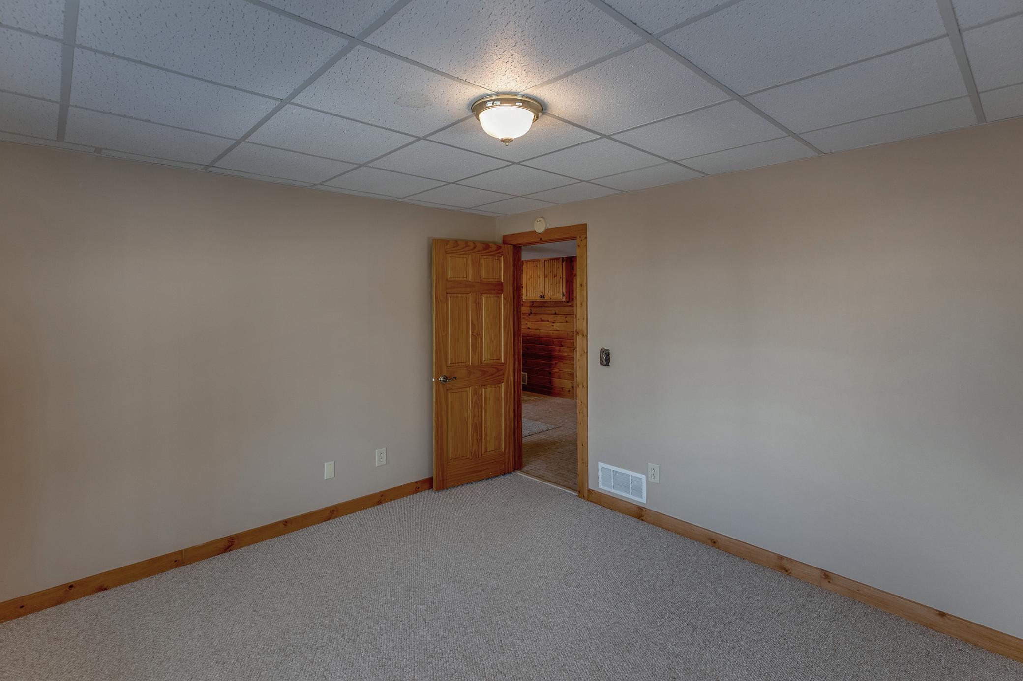 2064 W View Drive Nw Property Photo 29