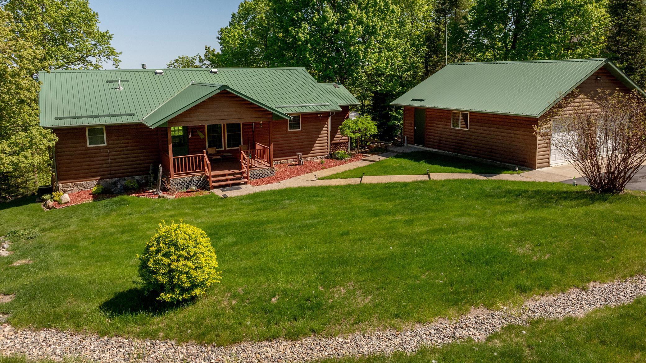 2064 W View Drive Nw Property Photo 40