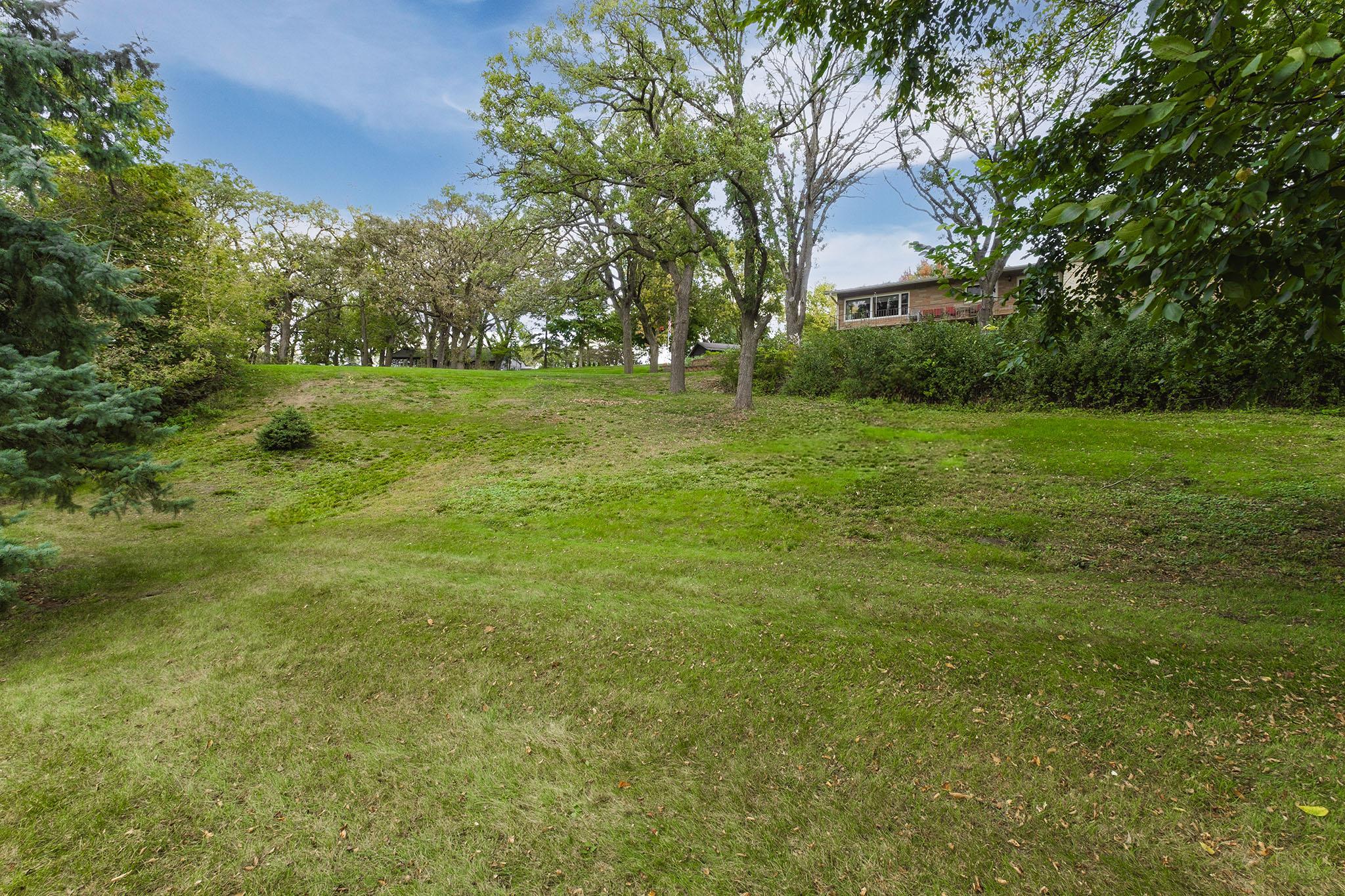 1800 Hiawatha Court Ne Property Photo 60