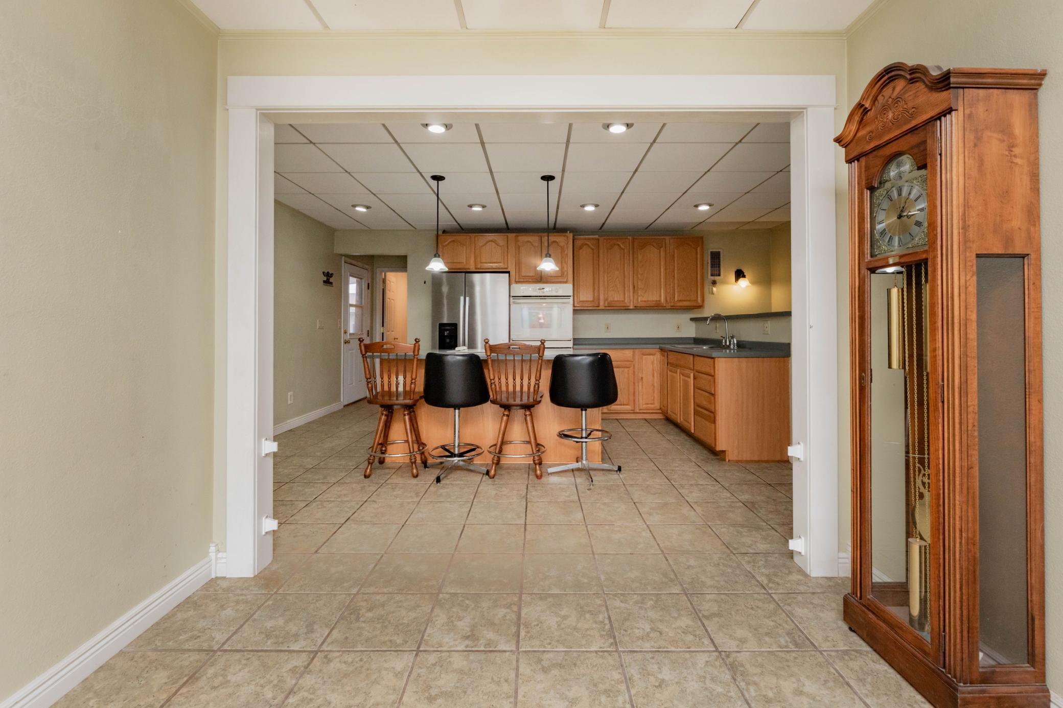 506 4th Avenue Sw Property Photo 11