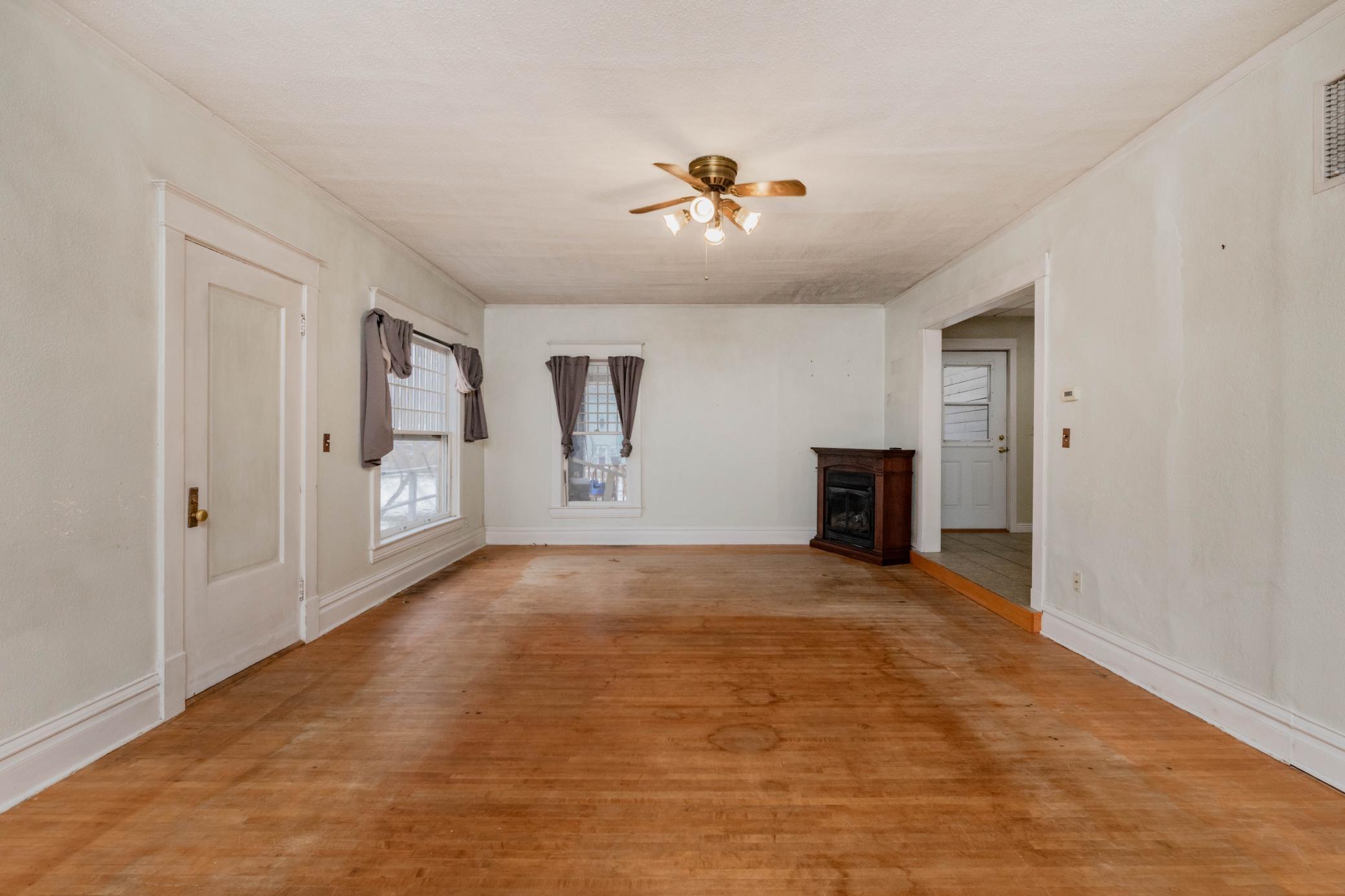 506 4th Avenue Sw Property Photo 14