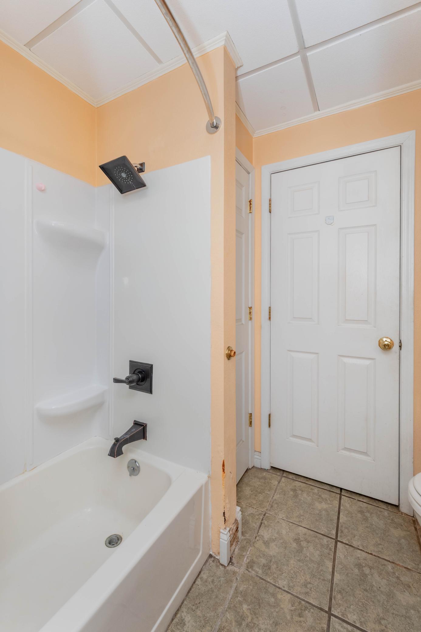 506 4th Avenue Sw Property Photo 17