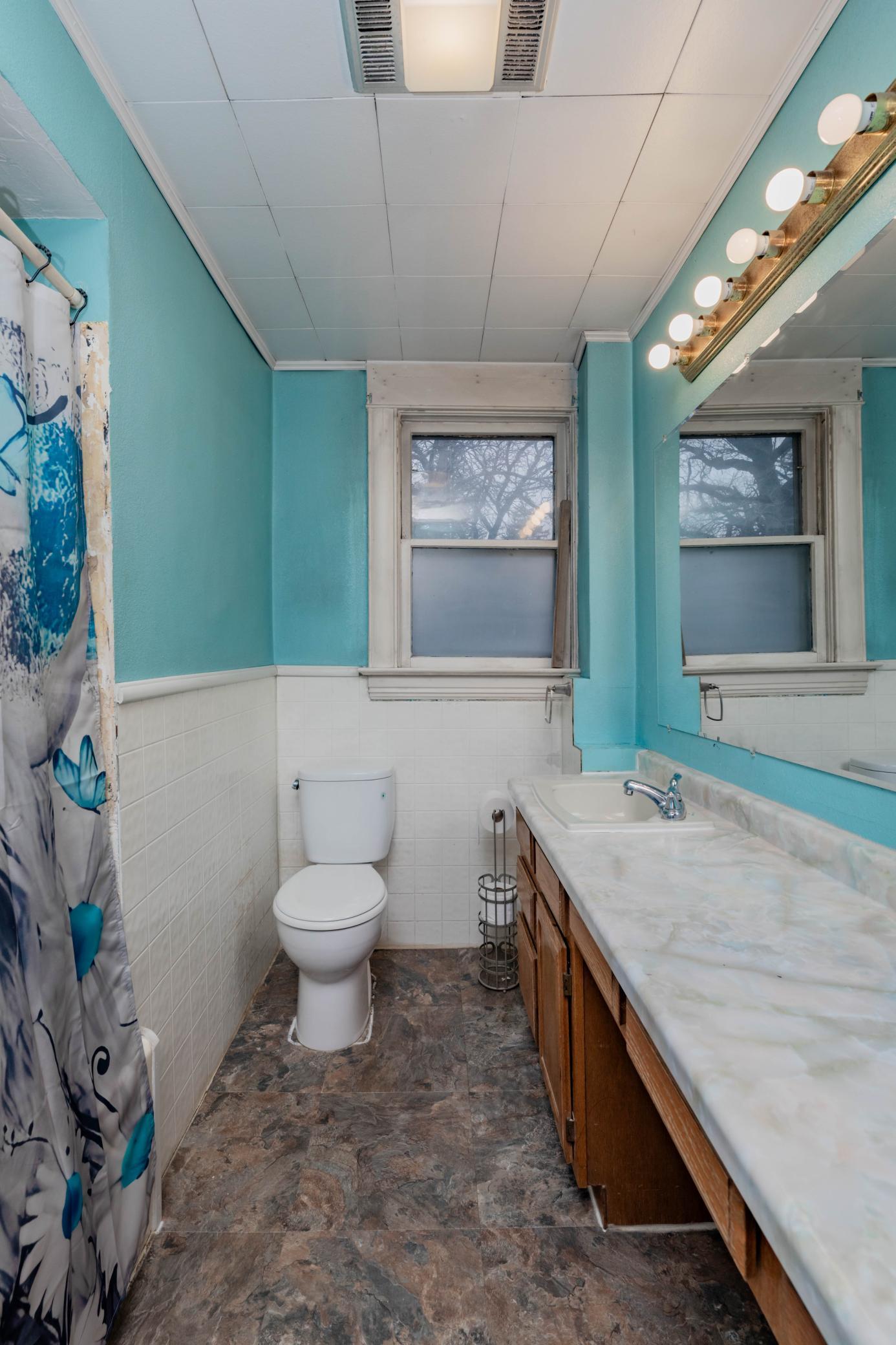 506 4th Avenue Sw Property Photo 25