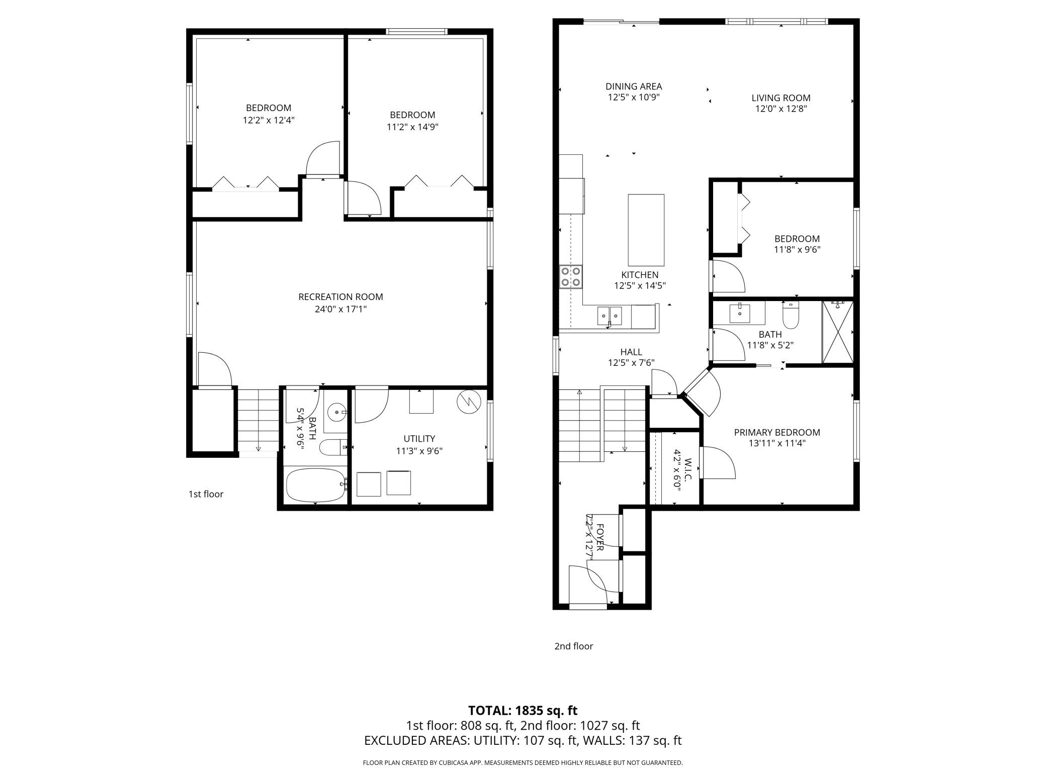 506 4th Avenue Sw Property Photo 41