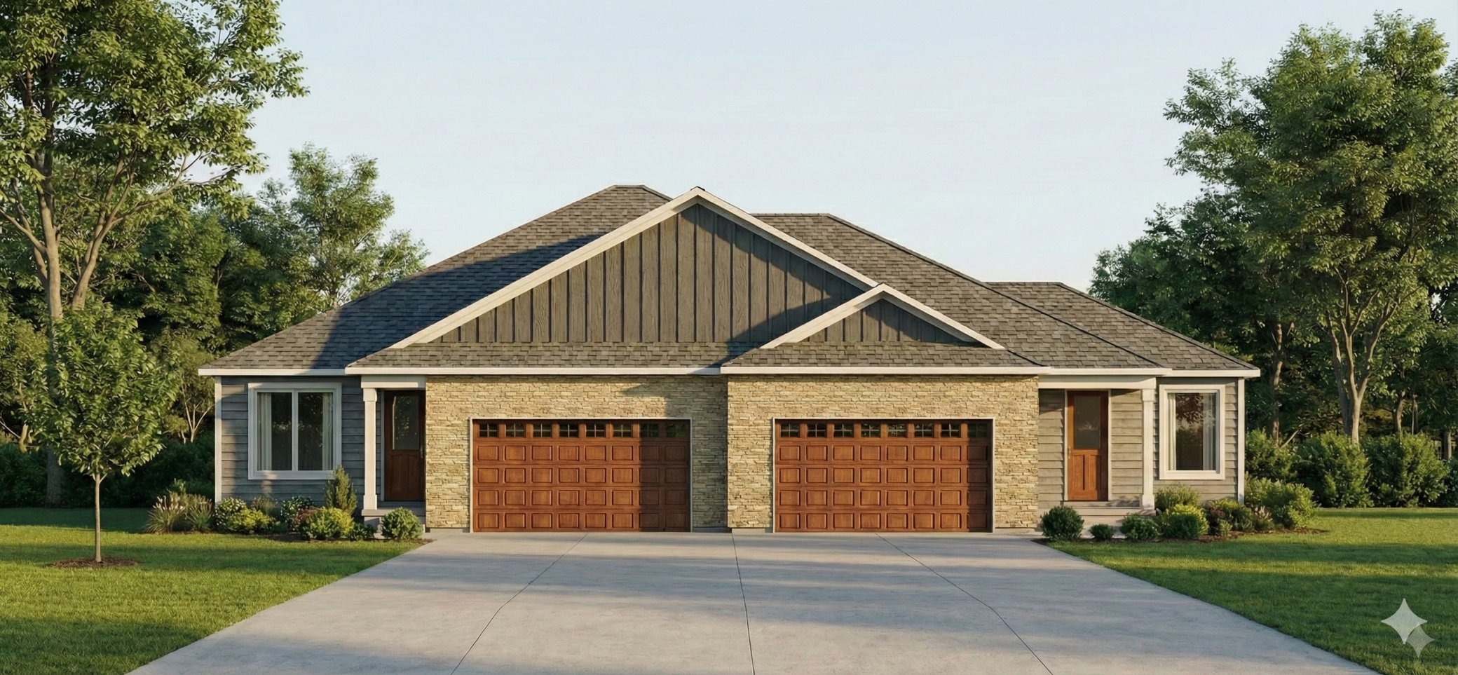 17961 Kincaid Circle Property Photo 1