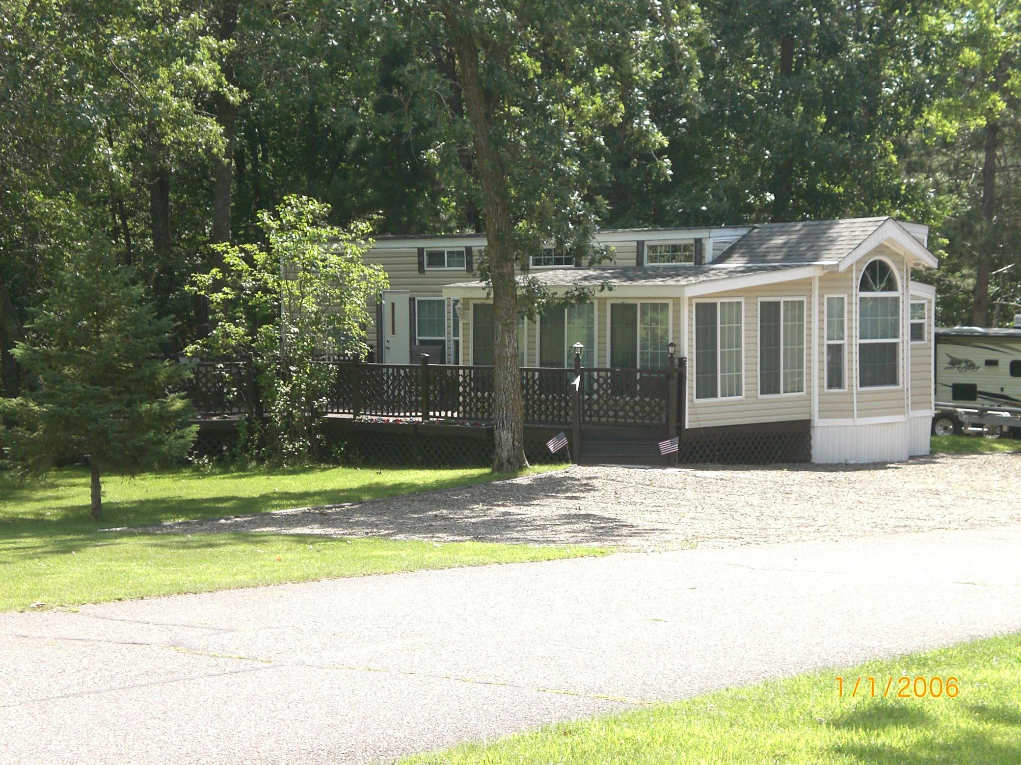 30208 Whitebirch Way Property Photo 1