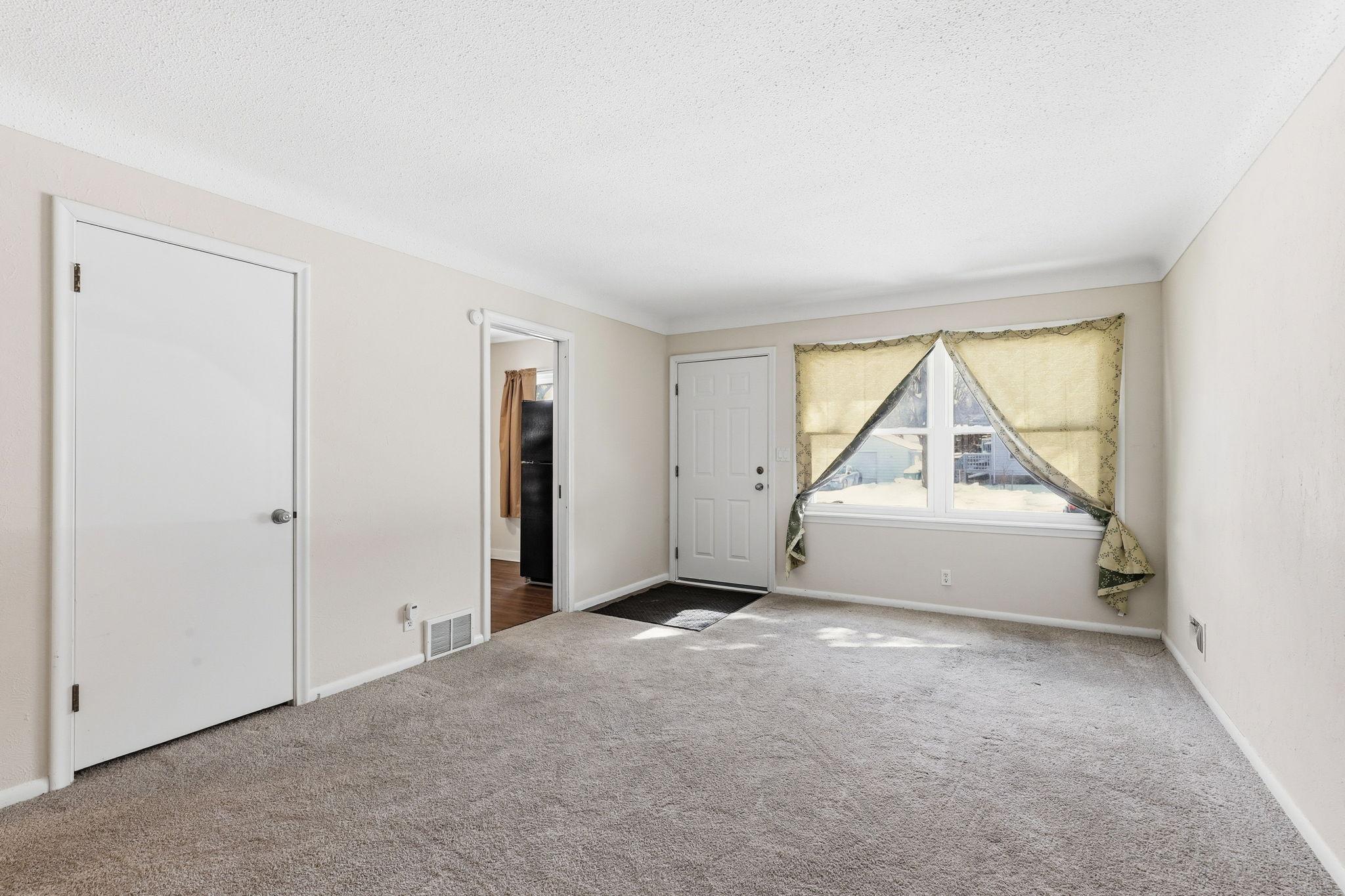 345 Lafond Avenue Property Photo 3